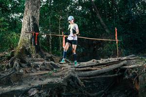 BIB: 
                            <button type="button" onclick="openModal(27319462)" class="btn btn-primary btn-sm float-right btn-popup" data-toggle="modal" data-target=".modal-high-quality">
                        <i class="fas fa-shopping-cart"></i> Add to Cart
                    </button>
                                            <button type="button" onclick="isThisMe(27319462, true)" class="btn btn-success btn-sm float-right btn-popup btn-isme hidden" data-toggle="tooltip" data-placement="bottom" title="นี่คือรูปของคุณใช่ไหม คลิกที่นี่เพื่อเอาเข้าอัลบั้ม">
                        <i class="fas fa-plus"></i> Add to album
                    </button>
                    <button type="button" onclick="isThisMe(27319462, false)" class="btn btn-warning btn-sm float-right btn-popup btn-isnotme hidden">
                        <i class="fas fa-ban"></i> Remove from album
                    </button>